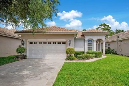 DEBARY FL Home