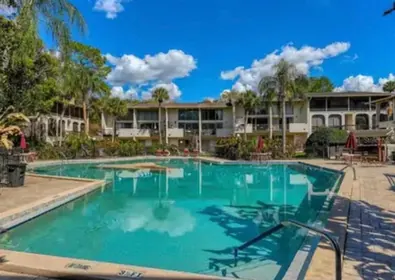 ALTAMONTE SPRINGS FL Home