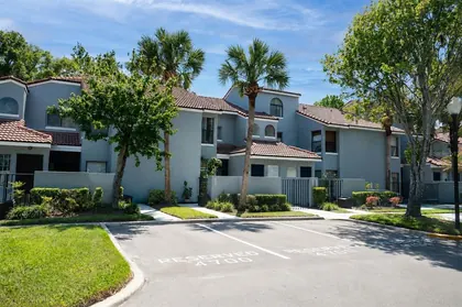 ORLANDO FL Home