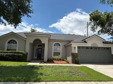 APOPKA FL Home