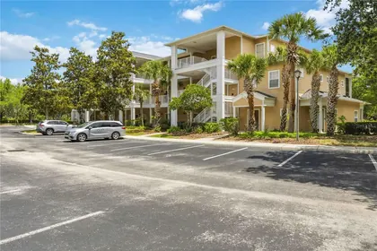 DAVENPORT FL Home