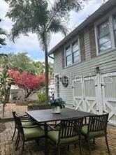 TAMPA FL Home