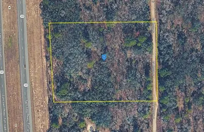 HOMOSASSA FL Property