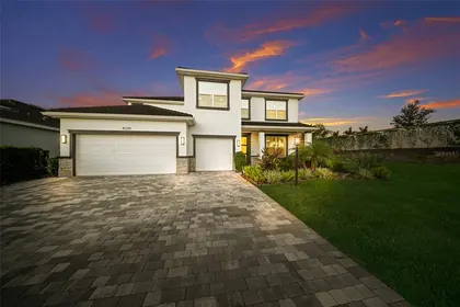 LAKEWOOD RANCH FL Home