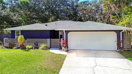 PORT ORANGE FL Home