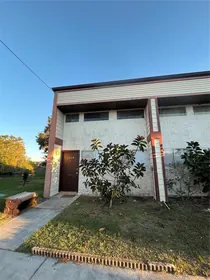 ORLANDO FL Home