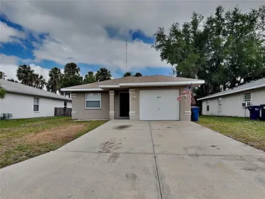 BRADENTON FL Home