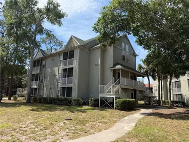ORLANDO FL Home