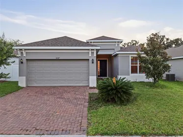 DAVENPORT FL Home