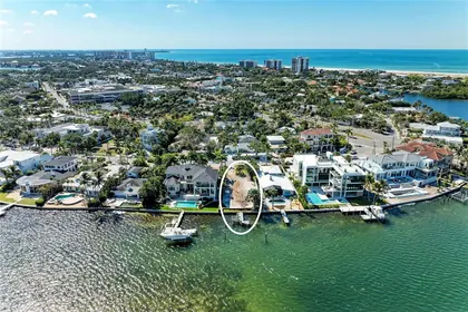 SARASOTA FL Property