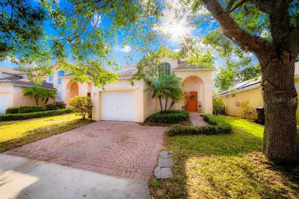 HAINES CITY FL Home