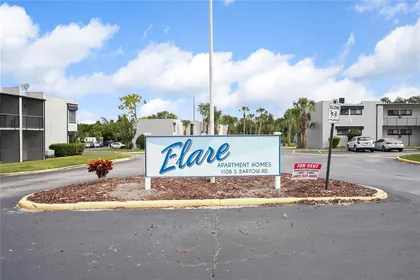LAKELAND FL Home