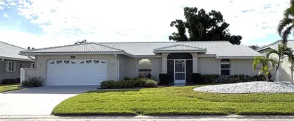 VENICE FL Home