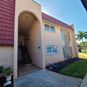 SEMINOLE FL Home