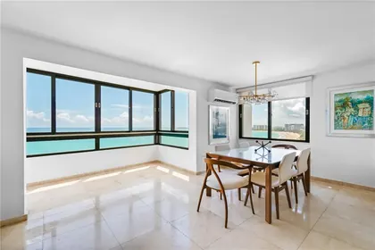 CAROLINA PR Home