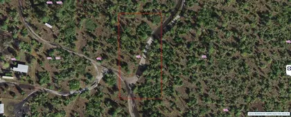 ST CLOUD FL Property
