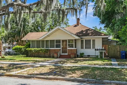 WINTER HAVEN FL Home