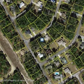 CITRUS SPRINGS FL Property