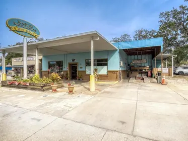 NEW PORT RICHEY FL Property
