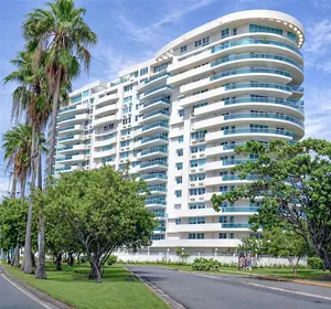 SAN JUAN PR Home