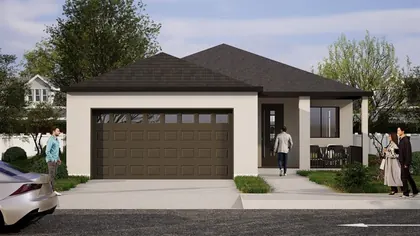 LARGO FL Home