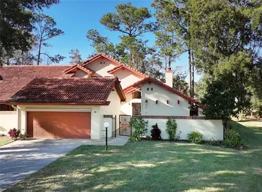 PALM COAST FL Home