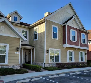 KISSIMMEE FL Home