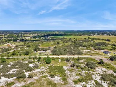 AVON PARK FL Property