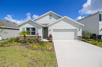 LAKEWOOD RANCH FL Home