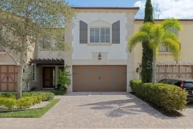 WEST PALM BEACH FL Home