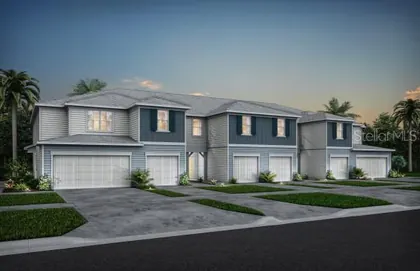 SANFORD FL Home