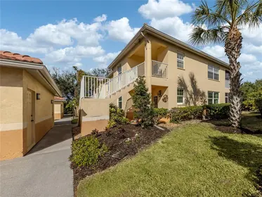 VENICE FL Home