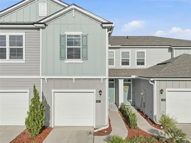 PALM COAST FL Home
