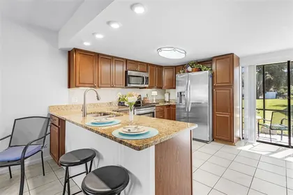 CAPE CORAL FL Home