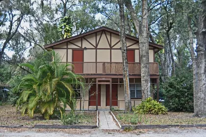 ALTAMONTE SPRINGS FL Home