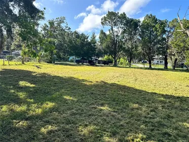 PORT RICHEY FL Property