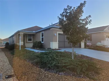 OCALA FL Home