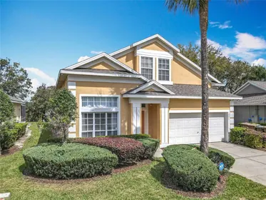 CLERMONT FL Home