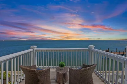ST PETERSBURG FL Home