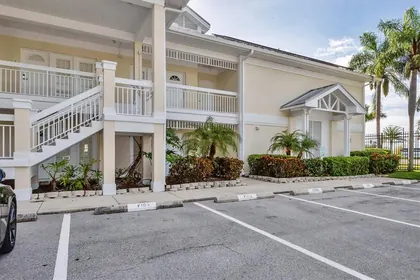 BRADENTON FL Home