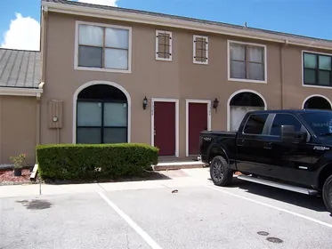 WINTER SPRINGS FL Home