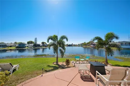 LAKE WALES FL Home