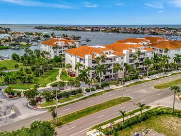 APOLLO BEACH FL Home