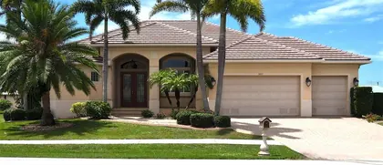 PUNTA GORDA FL Home
