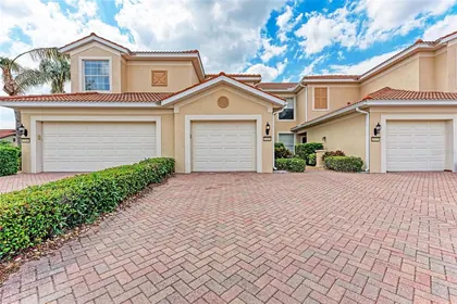 VENICE FL Home