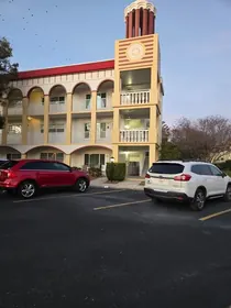 CLEARWATER FL Home