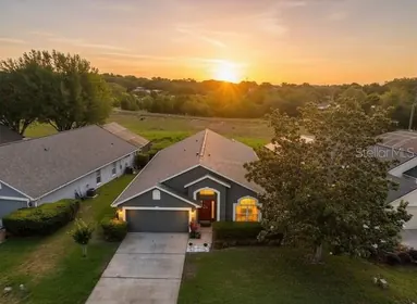CLERMONT FL Home
