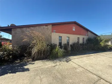 WINTER HAVEN FL Home