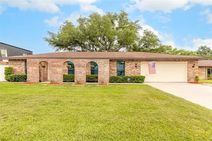 ORMOND BEACH FL Home
