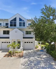 SEMINOLE FL Home
